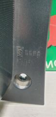 Стоп-сигнал левый задний HONDA N-WGN JH1 S07A W1399 3 ракурс