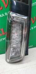 Стоп-сигнал левый задний HONDA N-WGN JH1 S07A W1399 4 ракурс