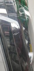 Стоп-сигнал левый задний HONDA N-WGN JH1 S07A W1399 5 ракурс