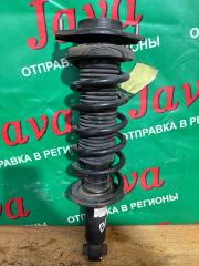 Стойка правая задняя SUBARU LEGACY BRM FB25A 1 ракурс