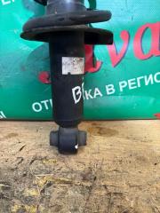 Стойка правая задняя SUBARU LEGACY BRM FB25A 2 ракурс
