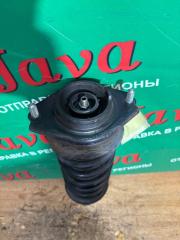 Стойка правая задняя SUBARU LEGACY BRM FB25A 4 ракурс