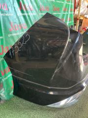 Бампер задний TOYOTA PRIUS ZVW50 2ZR-FXE 5 ракурс