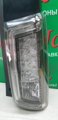Стоп-сигнал правый задний HONDA N-WGN JH1 S07A W1399 5 ракурс