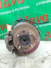 Ступица левая передняя NISSAN DAYZ ROOX B21A 3B20 1 ракурс