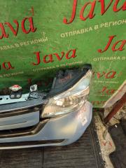 Ноускат передний HONDA N-BOX JF3 S07B 4 ракурс