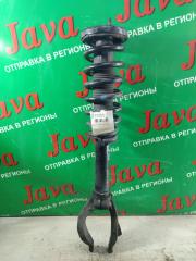 Стойка правая передняя HONDA ODYSSEY RB3 K24A 1 ракурс Стойка правая передняя HONDA ODYSSEY RB3 K24A 1 ракурс