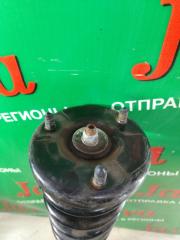 Стойка правая передняя HONDA ODYSSEY RB3 K24A 4 ракурс