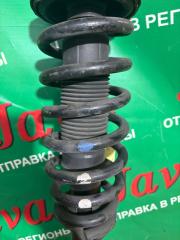Стойка левая передняя HONDA ODYSSEY RB3 K24A 2 ракурс Стойка левая передняя HONDA ODYSSEY RB3 K24A 2 ракурс