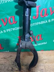 Стойка левая передняя HONDA ODYSSEY RB3 K24A 3 ракурс Стойка левая передняя HONDA ODYSSEY RB3 K24A 3 ракурс