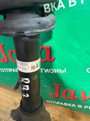 Стойка левая передняя HONDA ODYSSEY RB3 K24A 5 ракурс Стойка левая передняя HONDA ODYSSEY RB3 K24A 5 ракурс