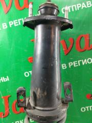 Стойка правая задняя TOYOTA CROWN GRS180 4GR-FSE 2 ракурс