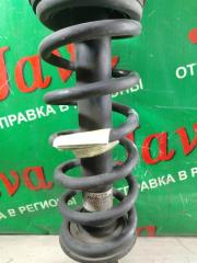 Стойка правая задняя TOYOTA CROWN GRS180 4GR-FSE 3 ракурс