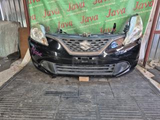 Ноускат передний SUZUKI BALENO WB32S K12C 1 ракурс Ноускат передний SUZUKI BALENO WB32S K12C 1 ракурс