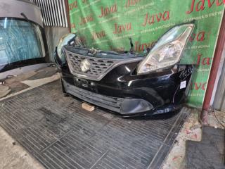 Ноускат передний SUZUKI BALENO WB32S K12C 2 ракурс Ноускат передний SUZUKI BALENO WB32S K12C 2 ракурс