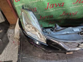 Ноускат передний SUZUKI BALENO WB32S K12C 4 ракурс Ноускат передний SUZUKI BALENO WB32S K12C 4 ракурс