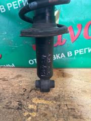 Стойка правая задняя SUBARU LEVORG VM4 FB16 3 ракурс