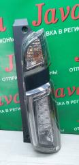 Стоп-сигнал правый задний HONDA N-WGN JH1 S07A W1399 1 ракурс