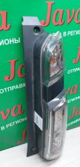 Стоп-сигнал правый задний HONDA N-WGN JH1 S07A W1399 2 ракурс