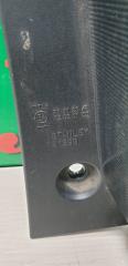 Стоп-сигнал правый задний HONDA N-WGN JH1 S07A W1399 3 ракурс
