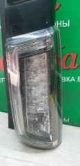 Стоп-сигнал правый задний HONDA N-WGN JH1 S07A W1399 4 ракурс