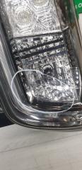 Стоп-сигнал правый задний HONDA N-WGN JH1 S07A W1399 5 ракурс