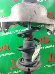 Стойка левая передняя AUDI A4 8K2 CDHB 2 ракурс Стойка левая передняя AUDI A4 8K2 CDHB 2 ракурс