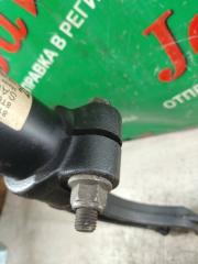 Стойка левая передняя AUDI A4 8K2 CDHB 5 ракурс Стойка левая передняя AUDI A4 8K2 CDHB 5 ракурс