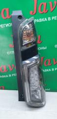 Стоп-сигнал правый задний HONDA N-WGN JH1 S07A W1399 1 ракурс