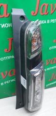 Стоп-сигнал правый задний HONDA N-WGN JH1 S07A W1399 2 ракурс