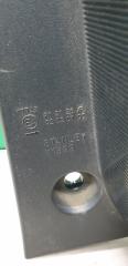 Стоп-сигнал правый задний HONDA N-WGN JH1 S07A W1399 3 ракурс