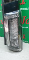 Стоп-сигнал правый задний HONDA N-WGN JH1 S07A W1399 4 ракурс
