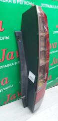 Стоп-сигнал правый задний TOYOTA ESQUIRE ZWR80 2ZR-FXE 28-231 2 ракурс