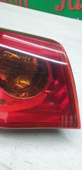 Стоп-сигнал левый задний NISSAN SKYLINE HV37 VQ35HR W1241 2 ракурс