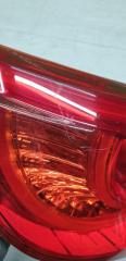 Стоп-сигнал левый задний NISSAN SKYLINE HV37 VQ35HR W1241 5 ракурс