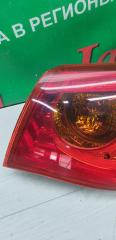 Стоп-сигнал правый задний NISSAN SKYLINE HV37 VQ35HR W1241 2 ракурс