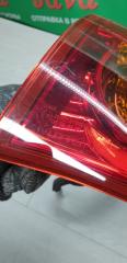 Стоп-сигнал правый задний NISSAN SKYLINE HV37 VQ35HR W1241 4 ракурс