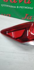 Стоп-сигнал левый задний SUBARU IMPREZA GT6 FB20C FBM924-21 5 ракурс