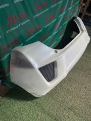 Бампер задний HONDA FIT GP5 LEB 2 ракурс