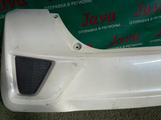 Бампер задний HONDA FIT GP5 LEB 5 ракурс