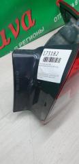 Стоп-сигнал правый задний MAZDA ATENZA GJ2FW SH-VPTR 220-65033 2 ракурс