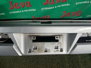 Бампер задний DAIHATSU HIJET S321V KF-VE 3 ракурс