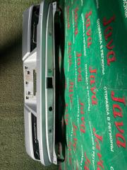 Бампер задний DAIHATSU HIJET S321V KF-VE 5 ракурс