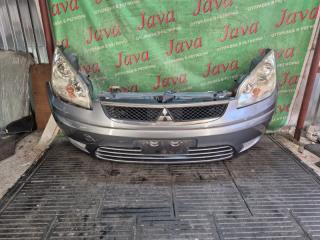 Ноускат передний MITSUBISHI COLT PLUS Z21W 4A90 1 ракурс