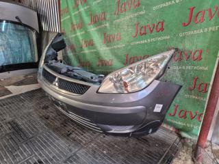 Ноускат передний MITSUBISHI COLT PLUS Z21W 4A90 3 ракурс