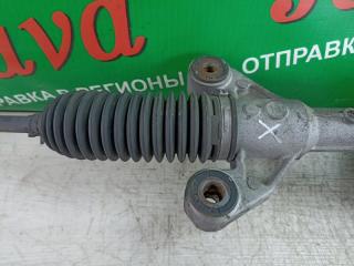 Рулевая рейка передняя SUBARU IMPREZA GP7 FB20A 2 ракурс