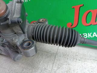 Рулевая рейка передняя SUBARU IMPREZA GP7 FB20A 3 ракурс