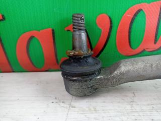 Рулевая рейка передняя SUBARU IMPREZA GP7 FB20A 5 ракурс