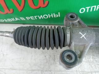 Рулевая рейка передняя SUBARU LEGACY BRM FB25A 2 ракурс Рулевая рейка передняя SUBARU LEGACY BRM FB25A 2 ракурс
