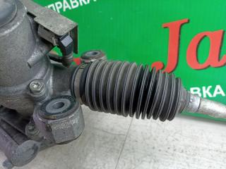 Рулевая рейка передняя SUBARU LEGACY BRM FB25A 3 ракурс Рулевая рейка передняя SUBARU LEGACY BRM FB25A 3 ракурс